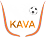 Kava Football Club