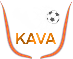 Kava Football Club